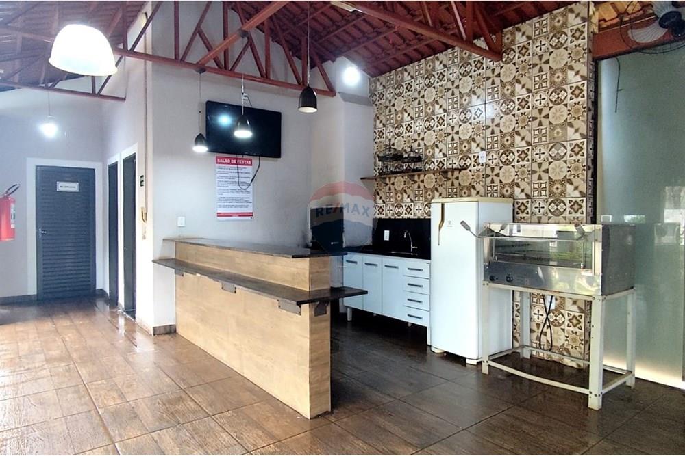 Apartamento - Venda - Ribeirão Preto , São Paulo - Imagem do WhatsApp de 2025-04-17 à(s) 01.11.55_db22e2d0.jpg - 780171024-42