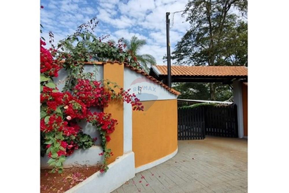 Chácara / Sítio / Fazenda - Venda - Jardinópolis , São Paulo - WhatsApp Image 2025-07-30 at 17.41.51.jpeg - Fachada - 780181033-24