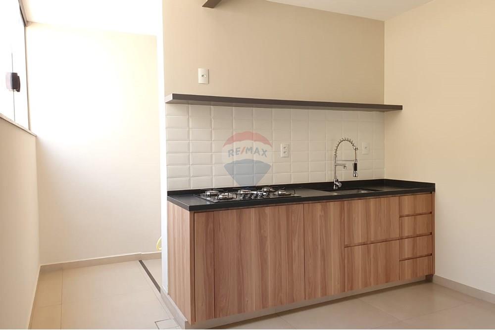 Apartamento - Venda - Ribeirão Preto , São Paulo - WhatsApp Image 2025-10-06 at 17.03.19.jpeg - 780211044-49