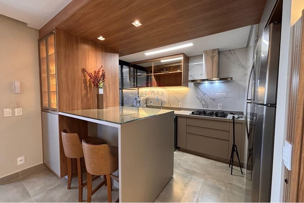 Apartamento - Venda - Ribeirão Preto , São Paulo - 27.jpeg - 780121043-6