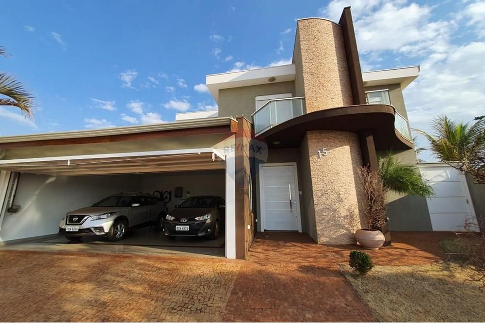 Casa de Condomínio - Venda - Brodowski , São Paulo - WhatsApp Image 2025-07-31 at 20.01.22.jpeg - 780131052-12