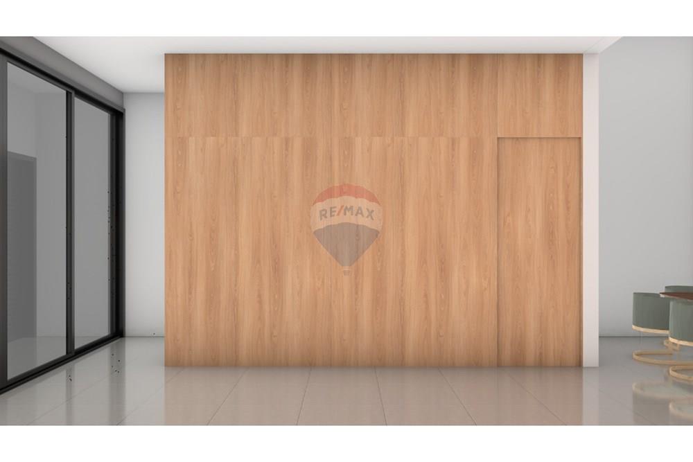 Casa de Condomínio - Venda - Ribeirão Preto , São Paulo - WhatsApp Image 2025-08-18 at 18.41.36.jpeg - 780251035-19