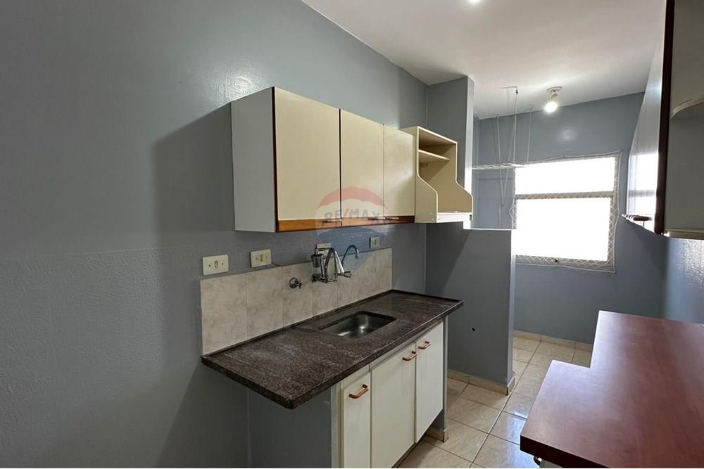 Apartamento - Alugar - Ribeirão Preto , São Paulo - WhatsApp Image 2025-05-19 at 16.05.24.jpeg - Cozinha - 780241008-168