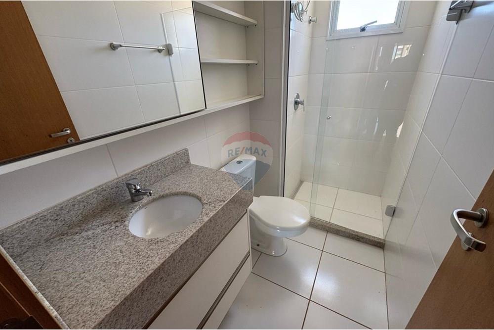 Apartamento - Alugar - Ribeirão Preto , São Paulo - e4ed8539-65d0-438e-b7e0-094da5fc41cb.jpg - 780071015-209