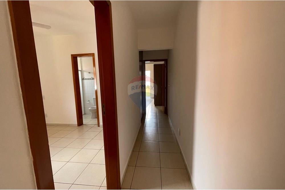 Apartamento - Venda - Ribeirão Preto , São Paulo - a88a4f6e-8479-4024-94da-b155a7935c80.jpeg - 780151019-50