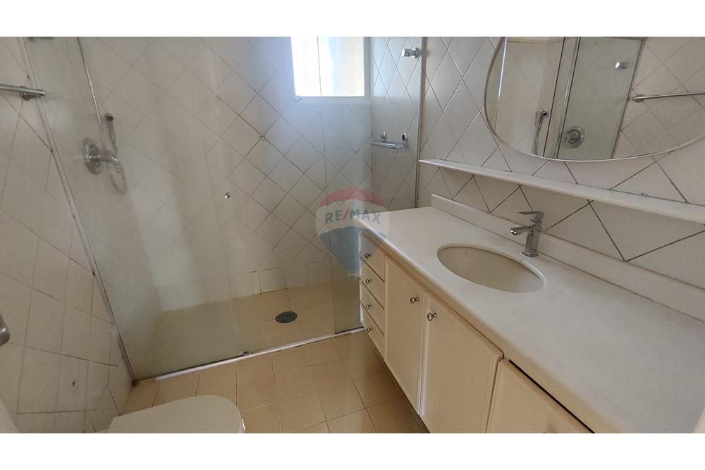 Apartamento - Venda - Ribeirão Preto , São Paulo - IMG_20250425_110718.jpg - 780171006-250