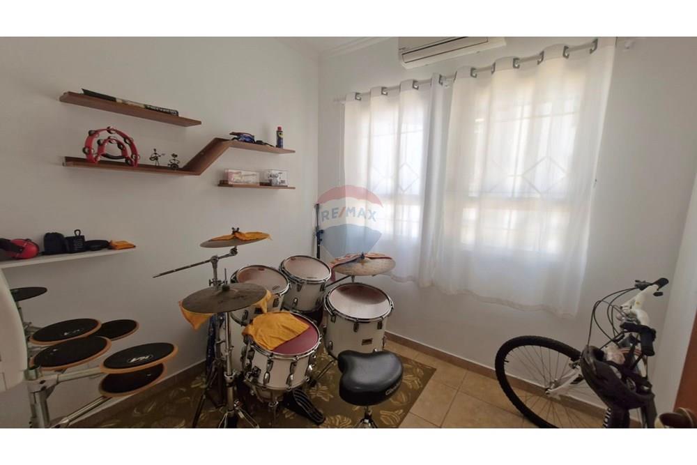 Casa - Venda - Ribeirão Preto , São Paulo - WhatsApp Image 2025-07-21 at 11.05.40 (21).jpeg - 780181011-277