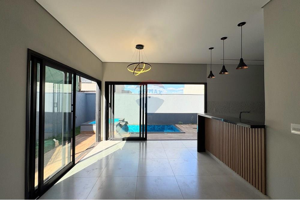 Casa de Condomínio - Venda - Ribeirão Preto , São Paulo - IMG_7688.JPG - 780211019-48