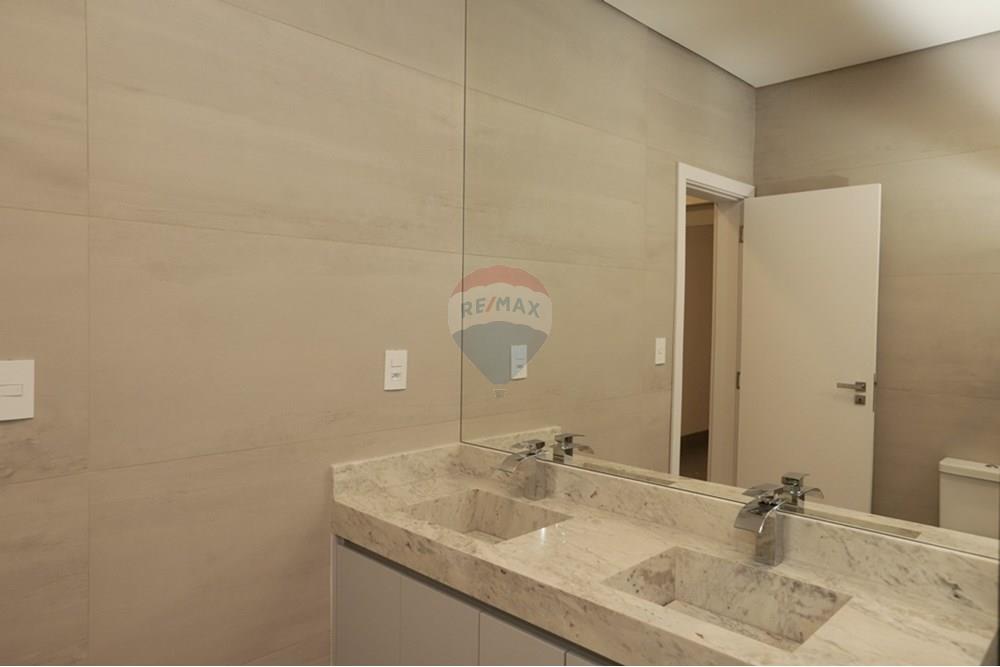 Casa de Condomínio - Venda - Ribeirão Preto , São Paulo - WhatsApp Image 2025-01-23 at 15.51.10.jpeg - Banheiro - 780091070-32