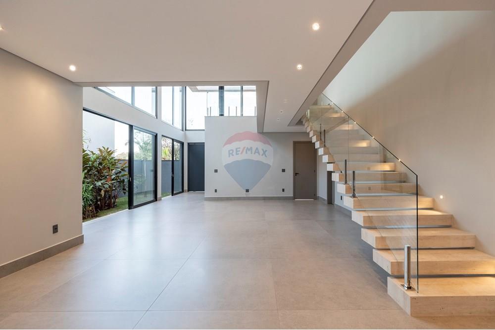 Casa de Condomínio - Venda - Ribeirão Preto , São Paulo - IMG_6377-HDR.jpg - 780071020-149