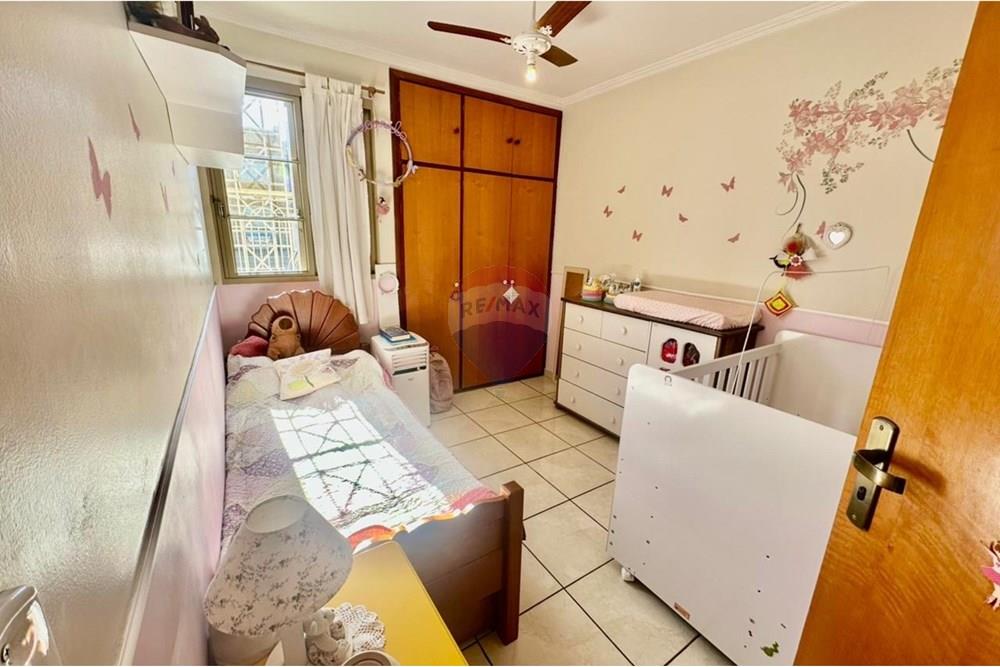 Apartamento - Venda - Ribeirão Preto , São Paulo - 046ec795-3e4f-4686-9411-c47288e4eb42.JPG - 780071078-28