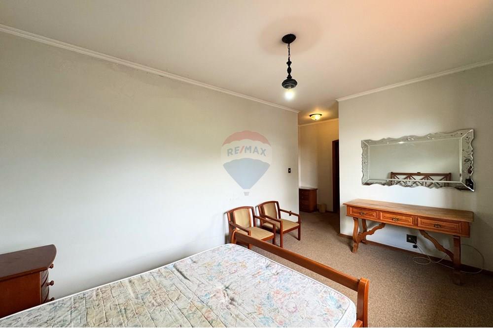 Casa Comercial - Venda - Ribeirão Preto , São Paulo - IMG_1305.JPG - 780181039-26