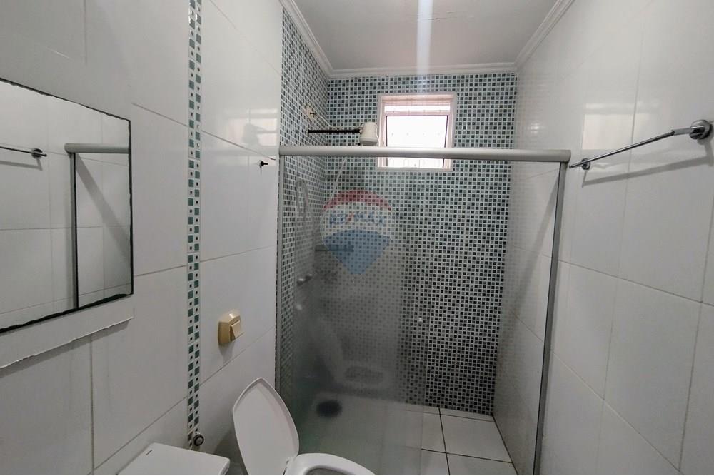 Casa - Venda - Ribeirão Preto , São Paulo - IMG_20250415_164608.jpg - 780131053-8