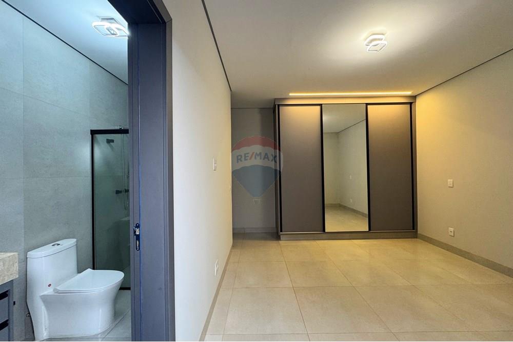 Casa de Condomínio - Venda - Ribeirão Preto , São Paulo - IMG_7746.JPG - 780211019-48