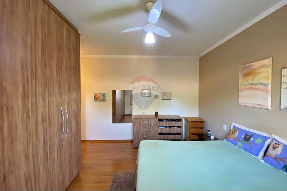 Casa - Venda - Brodowski , São Paulo - 34.jpg - 780171006-247