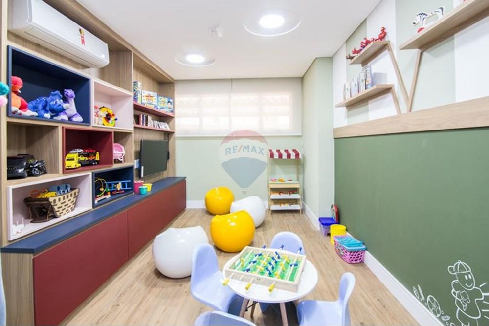 Apartamento - Venda - Ribeirão Preto , São Paulo - IMG_0164.JPG - 780241023-15