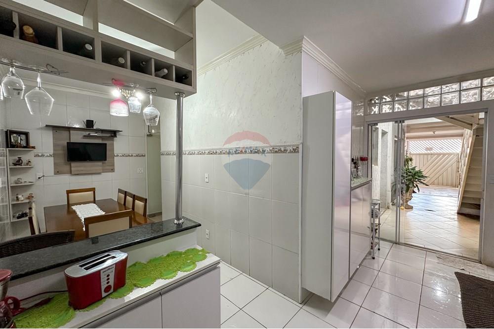 Casa - Venda - Ribeirão Preto , São Paulo - IMG_2227.jpg - 780241030-5