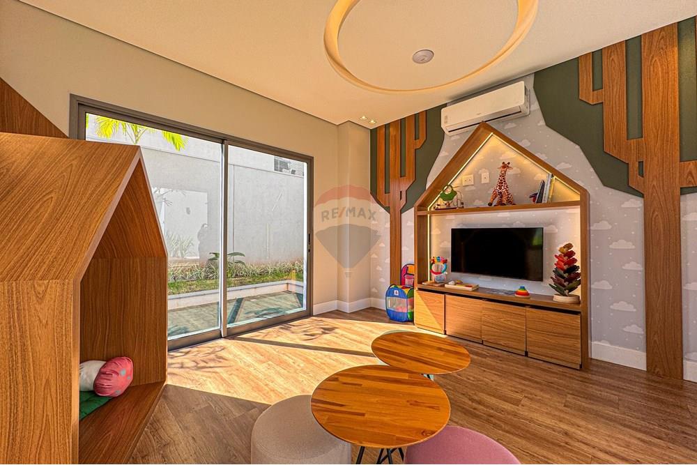 Apartamento - Venda - Ribeirão Preto , São Paulo - Foto 08-07-2025, 11 50 54.jpg - 780201017-44