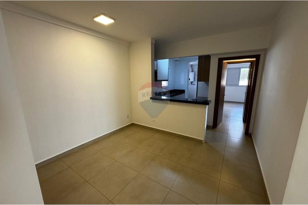 Apartamento - Alugar - Ribeirão Preto , São Paulo - 3f584a11-8b74-4b1f-9e6c-7f28089429a0.jpg - 780071015-439