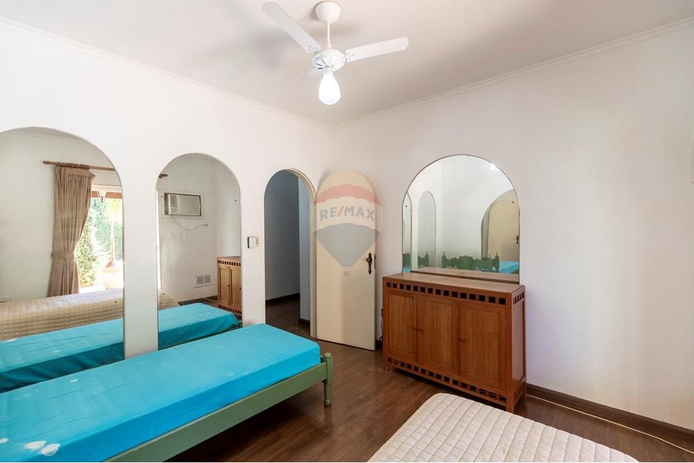 Casa - Venda - Ribeirão Preto , São Paulo - IMG_6751-HDR.jpg - Quarto - 780091029-165