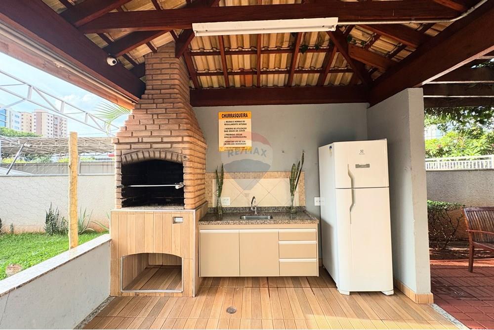 Apartamento - Venda - Ribeirão Preto , São Paulo - IMG_6793.JPG - 780151032-34