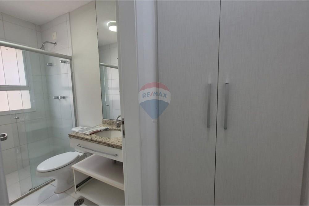 Casa de Condomínio - Alugar - Ribeirão Preto , São Paulo - Imagem do WhatsApp de 2025-04-04 à(s) 17.27.25_43ef0d41.jpg - 780181035-299