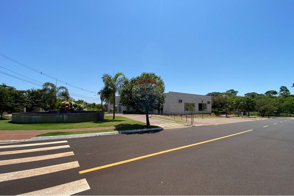 Sobrado - Venda - Ribeirão Preto , São Paulo - IMG_4933.jpg - 780181011-247