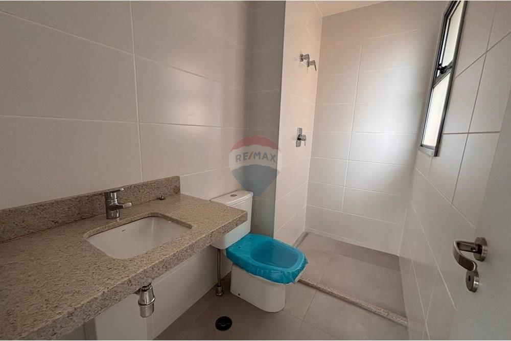 Apartamento - Venda - Ribeirão Preto , São Paulo - WhatsApp Image 2024-12-23 at 12.49.37.jpeg - Banheiro - 780121043-4