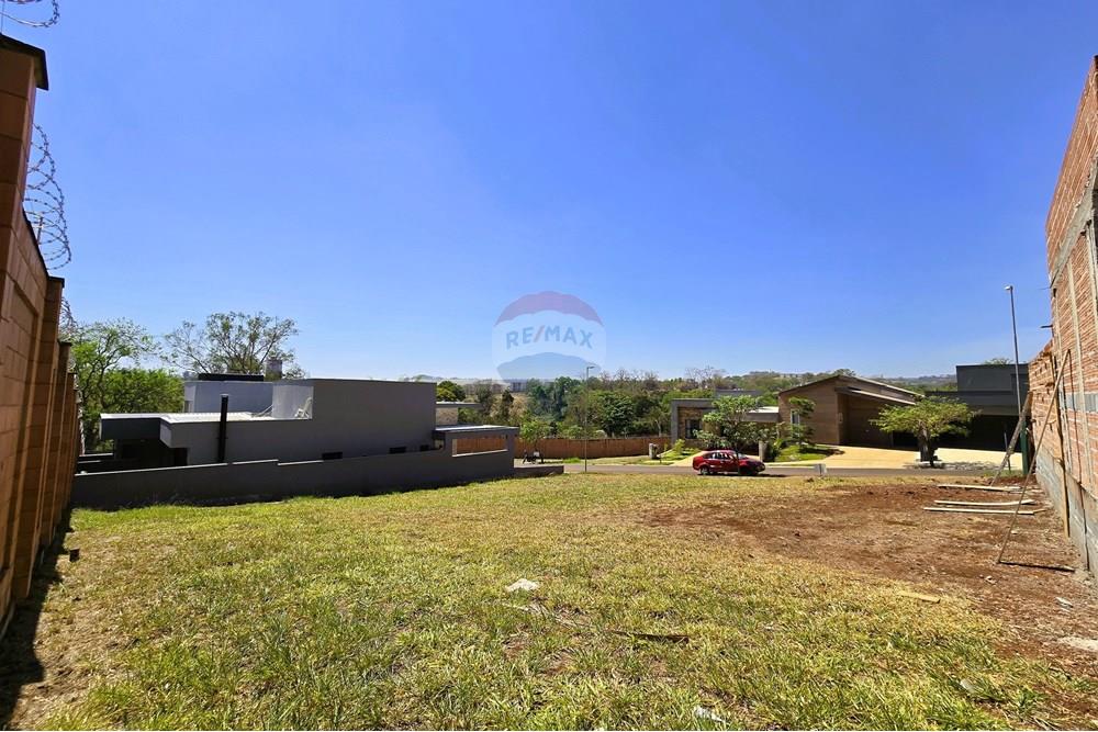 Terreno - Venda - Ribeirão Preto , São Paulo - 20250930_102829.jpg - 780251037-63