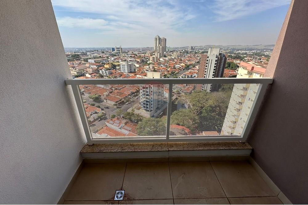 Apartamento - Alugar - Ribeirão Preto , São Paulo - WhatsApp Image 2025-07-28 at 16.00.29 (1).jpeg - 780241008-205
