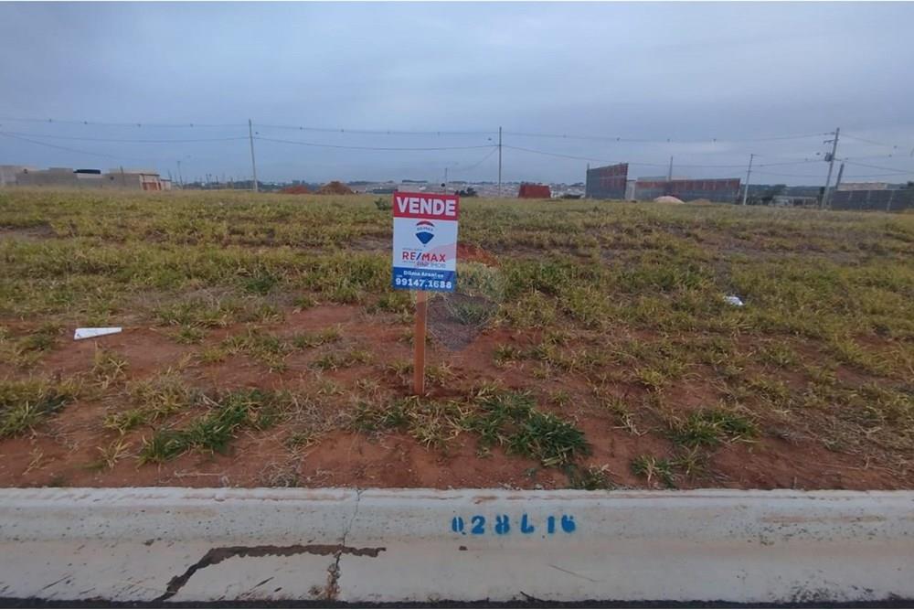 Terreno - Venda - Franca , São Paulo - 1-L16.jpeg - 780231022-116