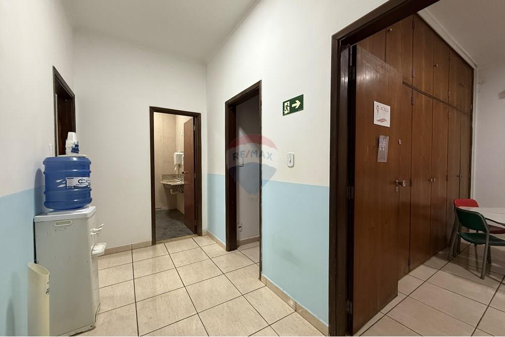 Casa - Venda - Ribeirão Preto , São Paulo - 22.JPG - 780121001-129