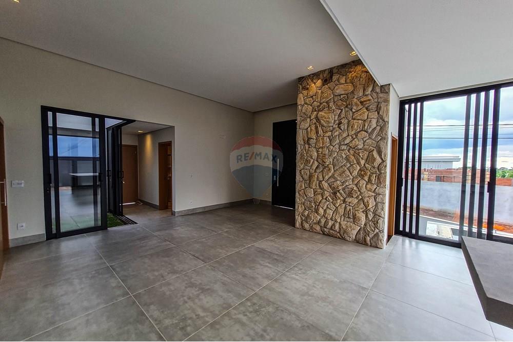 Casa de Condomínio - Alugar - Ribeirão Preto , São Paulo - Alto do Castelo (Hor)-58.jpg - 780071015-299