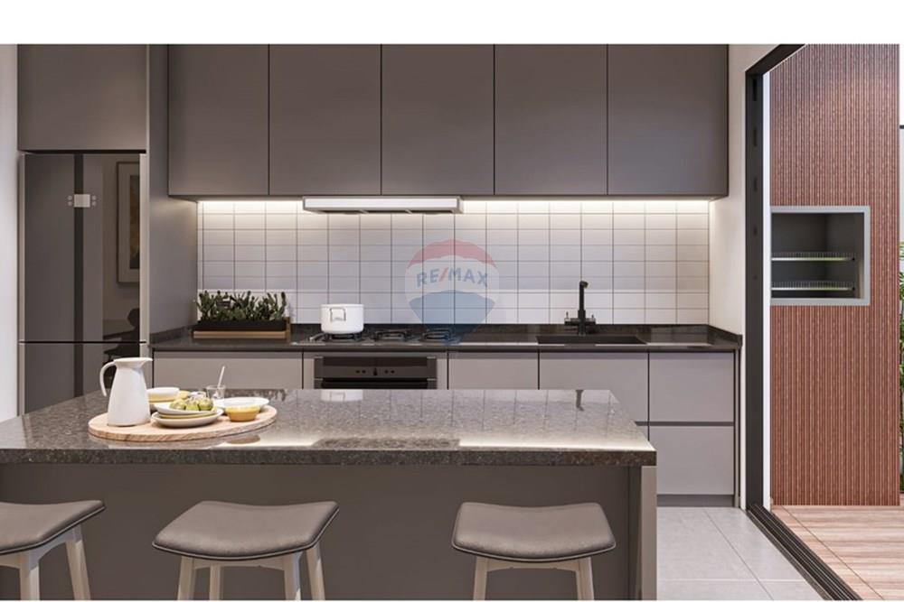 Casa de Condomínio - Venda - Ribeirão Preto , São Paulo - WhatsApp Image 2025-10-14 at 10.29.18 (2).jpeg - 780251026-19