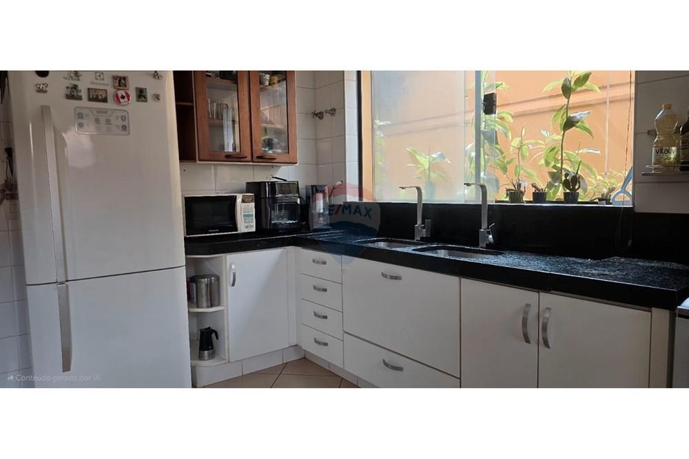 Casa de Condomínio - Alugar - Ribeirão Preto , São Paulo - IMG-20250916-WA0057.jpg - 780181001-135