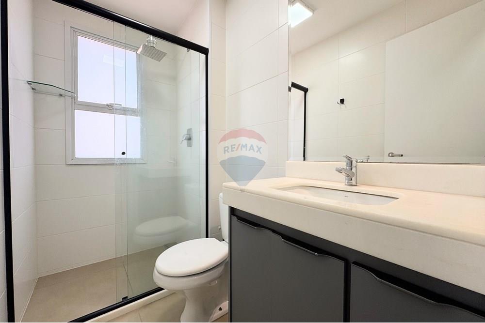 Apartamento - Venda - Ribeirão Preto , São Paulo - IMG_1232.JPG - 780271039-8