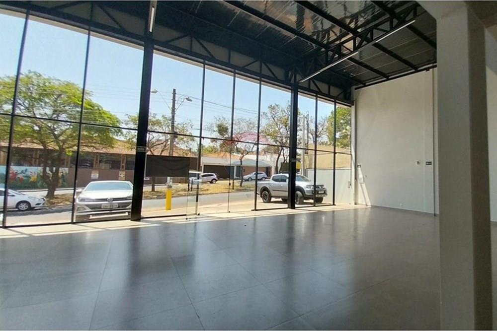 Cj. Comercial/ Sala - Alugar - Ribeirão Preto , São Paulo - 2a.jpg - 780241037-50