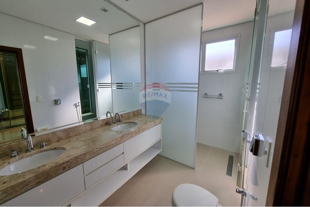 Casa de Condomínio - Venda - Ribeirão Preto , São Paulo - 20250524_100424.jpg - 780171002-44