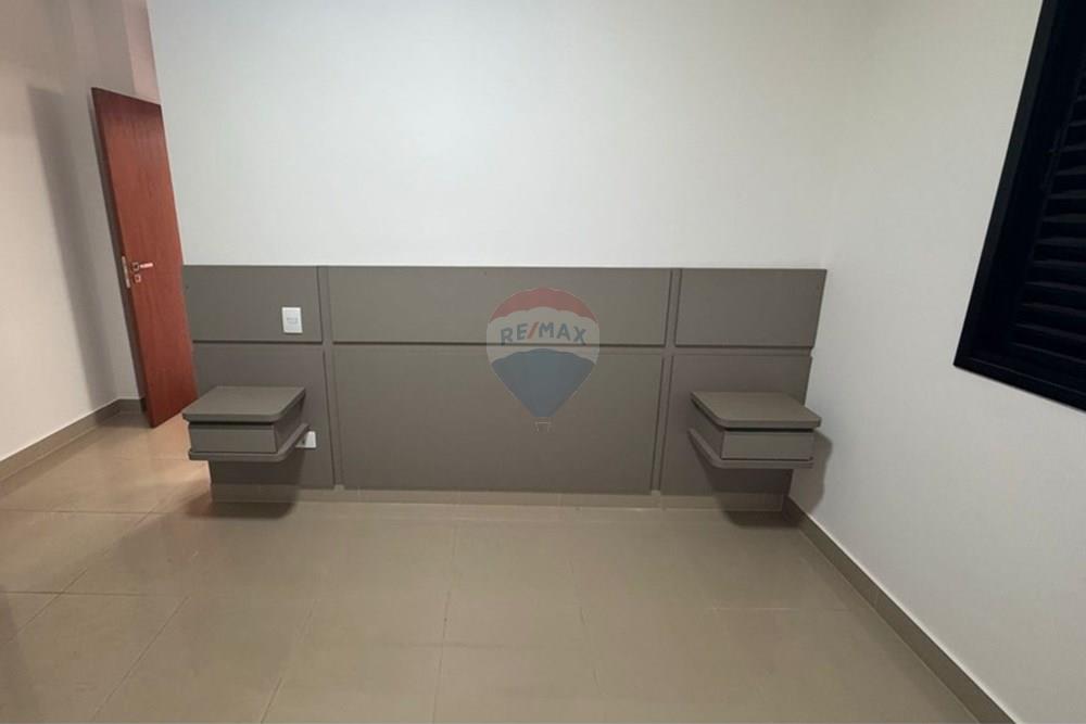 Apartamento - Alugar - Ribeirão Preto , São Paulo - df65084a-42de-4bca-91c5-c194517882d4.jpg - 780071015-450