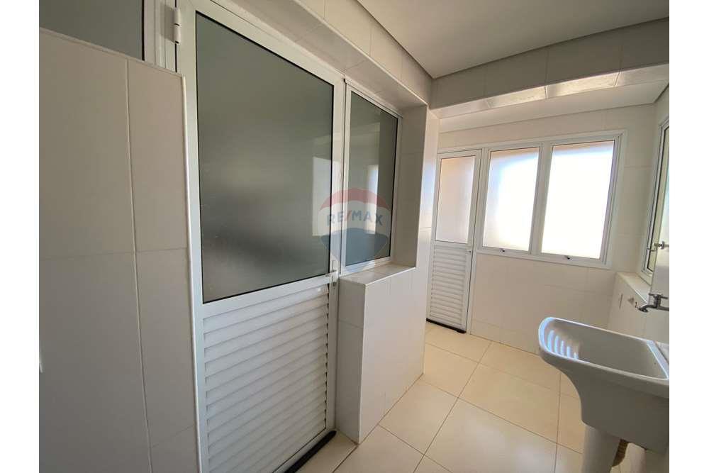 Apartamento - Alugar - Ribeirão Preto , São Paulo - WhatsApp Image 2024-05-20 at 09.59.02 (4).jpeg - 780241008-201