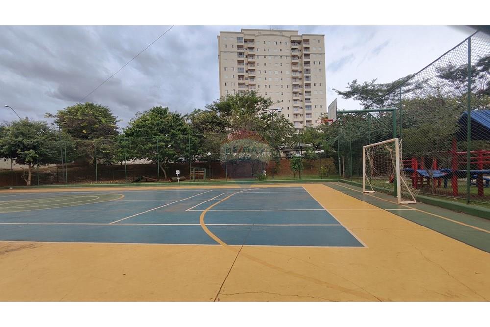 Apartamento - Venda - Ribeirão Preto , São Paulo - IMG_20250528_121330.jpg - 780171006-252