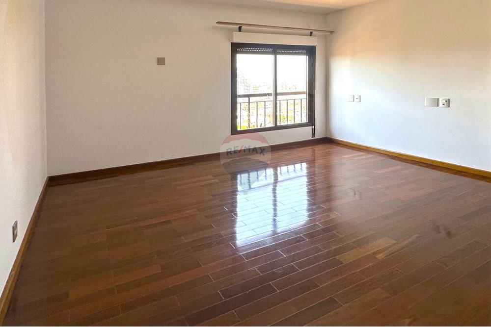 Apartamento - Venda - Franca , São Paulo - IMG_4024.jpg - 780231007-98