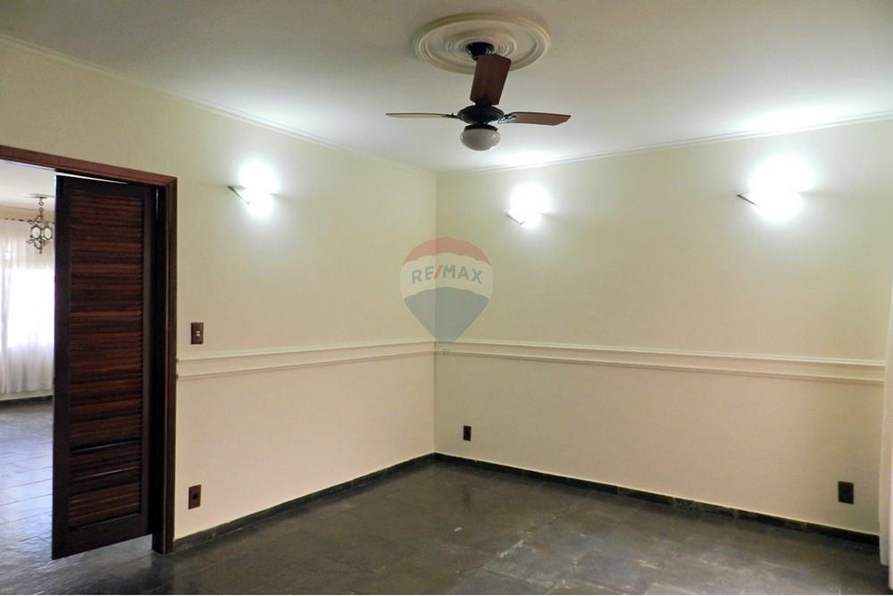 Casa - Venda - Ribeirão Preto , São Paulo - 35.JPG - 780151032-44