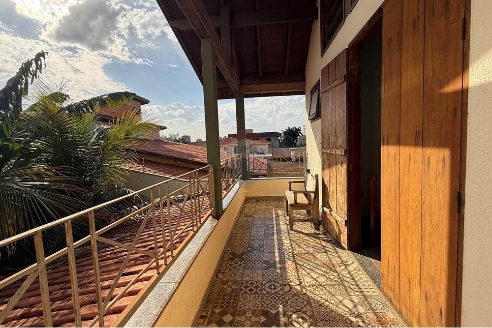 Casa - Venda - Ribeirão Preto , São Paulo - city29.JPG - 780151035-50