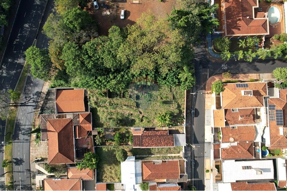 Terreno - Venda - Ribeirão Preto , São Paulo - WhatsApp Image 2025-06-19 at 20.36.37.jpeg - 780091010-62
