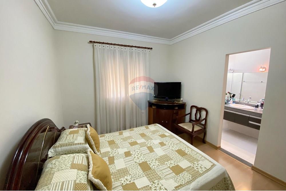 Apartamento - Venda - Ribeirão Preto , São Paulo - 0b33ca57-b808-42b7-8e57-9d60e2245dbf.jpg - 780171018-337