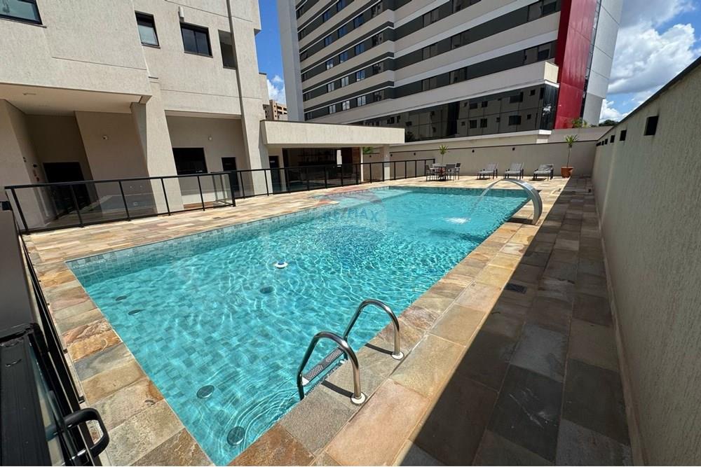 Apartamento - Alugar - Ribeirão Preto , São Paulo - d5d10205-d511-4c34-be1a-af4bc53ca5c1.jpg - 780071015-375
