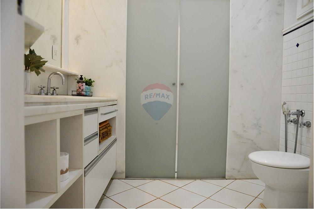 Casa - Venda - Ribeirão Preto , São Paulo - (64).jpg - 780091004-115