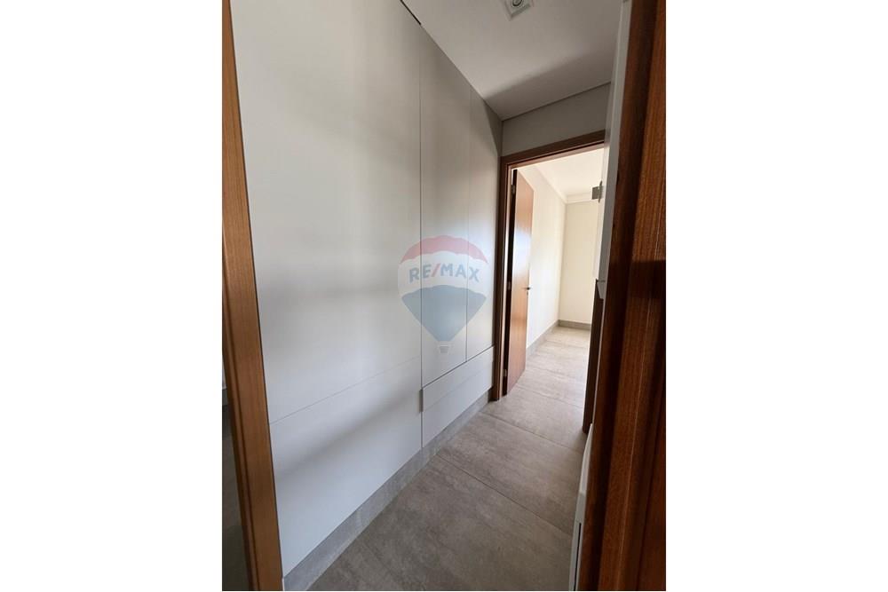 Apartamento - Venda - Ribeirão Preto , São Paulo - IMG-20250623-WA0029.jpg - 780181001-116