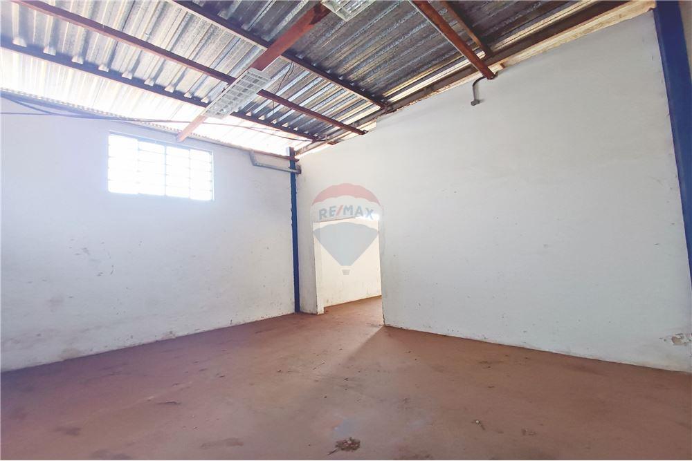 Galpão - Venda - Ribeirão Preto , São Paulo - 26 - 780181012-337